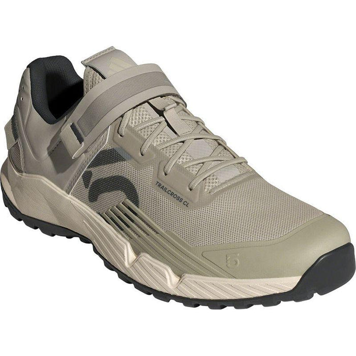 Five Ten Trailcross Clipless Mens Bicycle Shoes