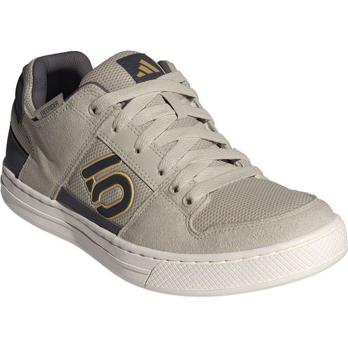 Five Ten Freerider Flat Mens Bicycle Shoes