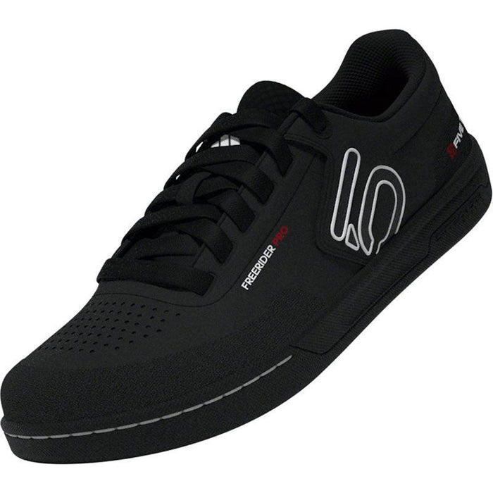 Five Ten Freerider Pro Flat Mens Bicycle Shoes