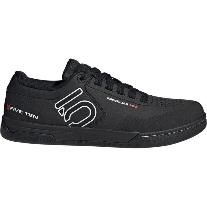 Five Ten Freerider Pro Flat Mens Bicycle Shoes