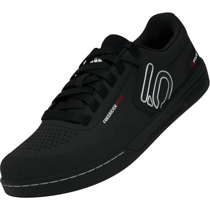 Five Ten Freerider Pro Flat Mens Bicycle Shoes