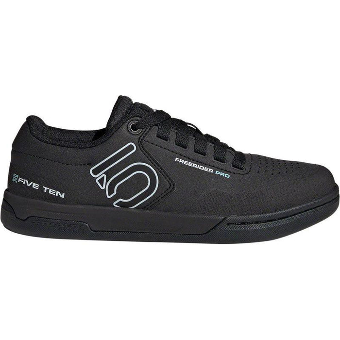 Five Ten Freerider Pro Flat Womens Bicycle Shoes