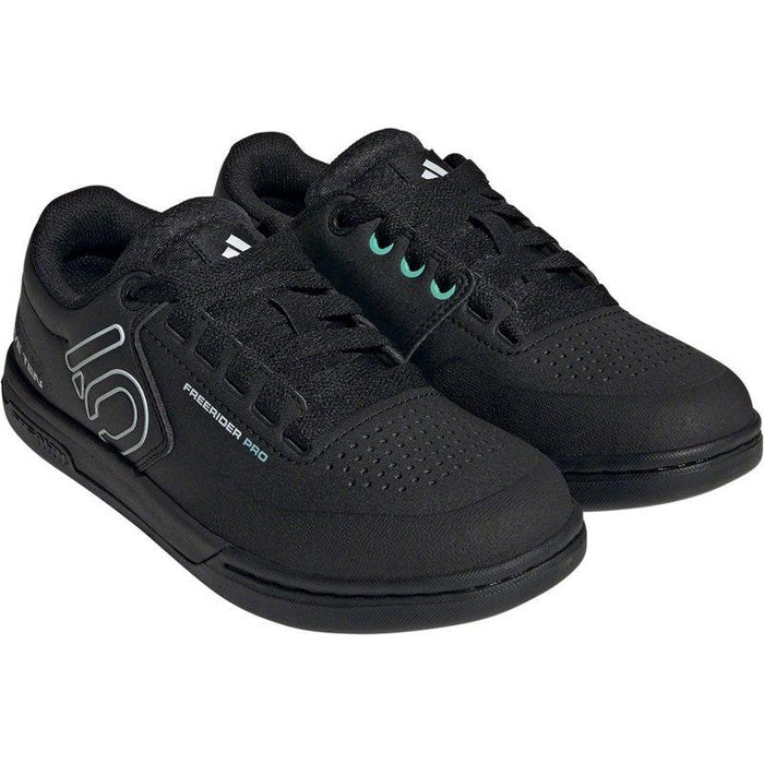Five Ten Freerider Pro Flat Womens Bicycle Shoes