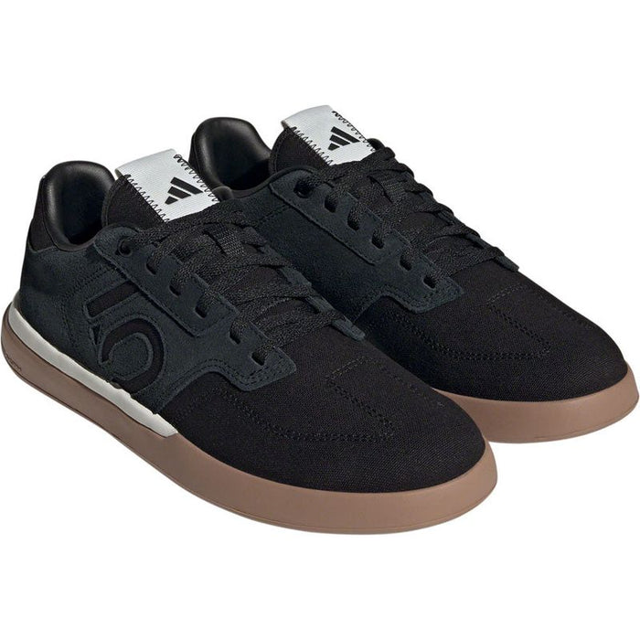 Five Ten Sleuth Flat Womens Bicycle Shoes