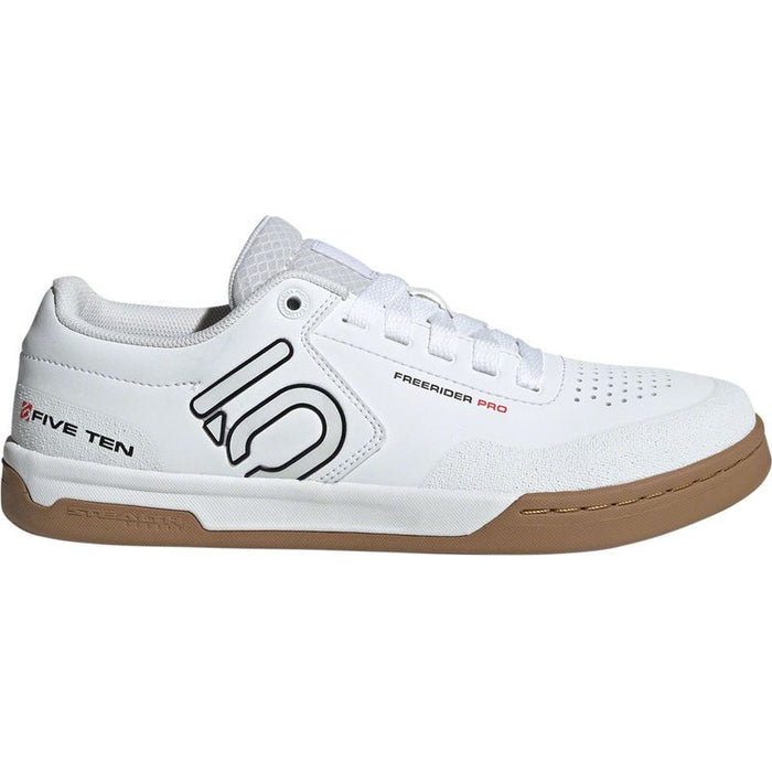 Five Ten Freerider Pro Flat Mens Bicycle Shoes
