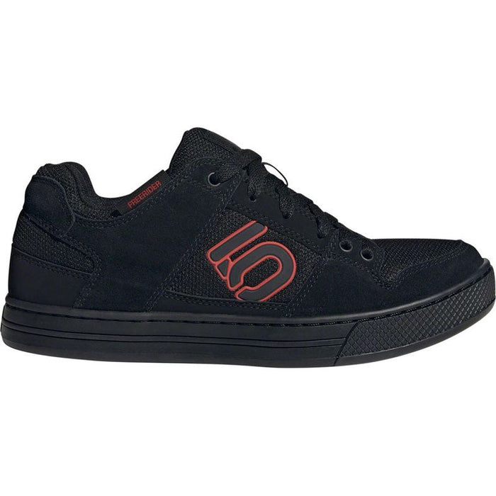Five Ten Freerider Flat Mens Bicycle Shoes