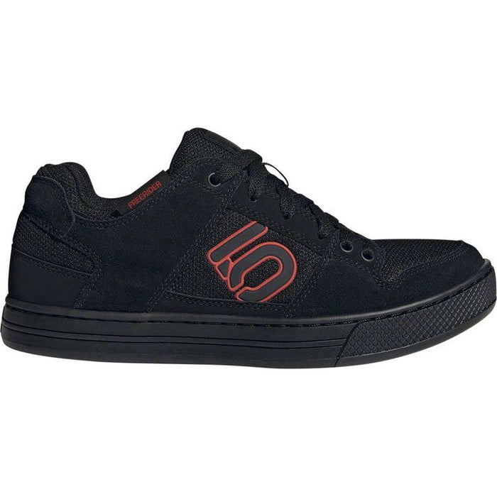 Five Ten Freerider Flat Mens Bicycle Shoes
