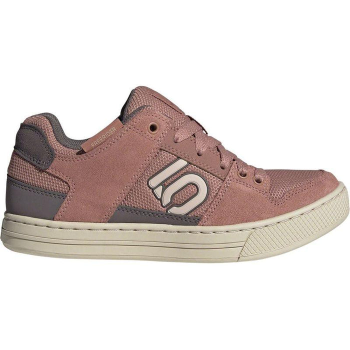 Five Ten Freerider Flat Womens Bicycle Shoes