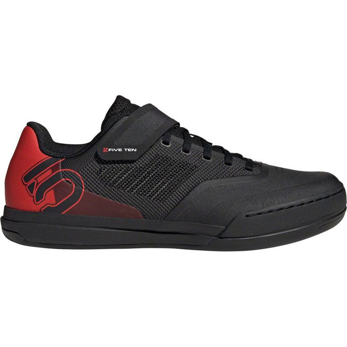 Five Ten Hellcat Pro Mountain Clipless Bicycle Shoes