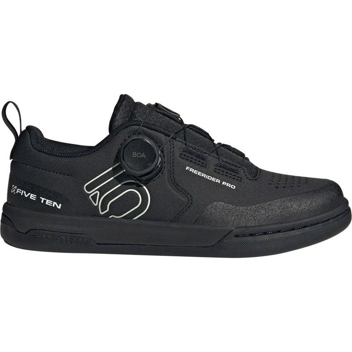 Five Ten Freerider Pro BOA Flat Womens Bicycle Shoes