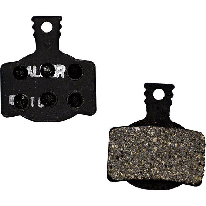 Galfer Magura 2-Piston Compatible Disc Bicycle Brake Pads