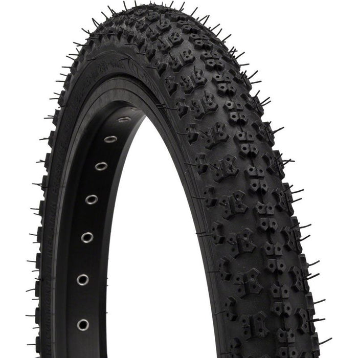 Kenda Comp III K50 Wire Bicycle Tires