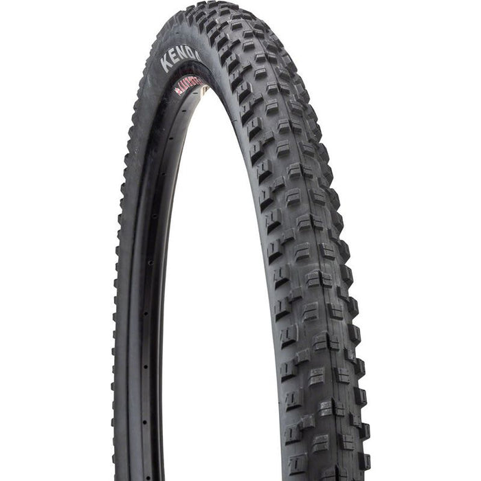 Kenda Regolith Pro Bicycle Tires