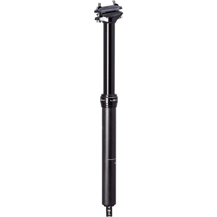KS LEV CI Bicycle Dropper Posts