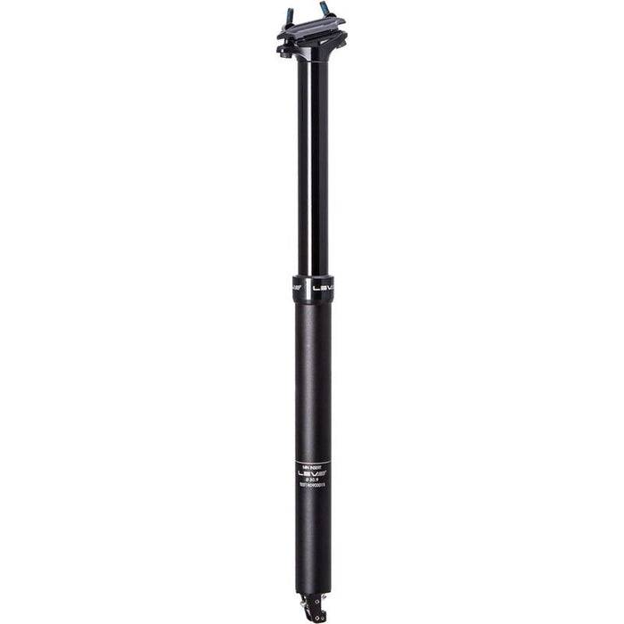 KS LEV Si Bicycle Dropper Posts