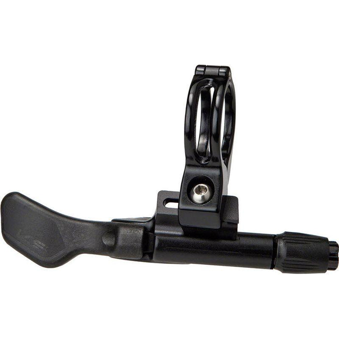 KS Southpaw Bicycle Shock Remote Kits