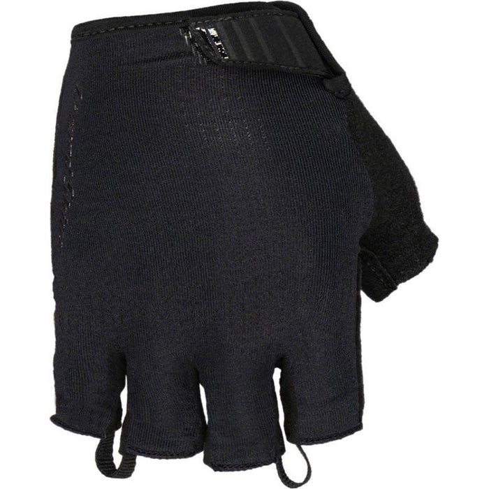 Lizard Skins Aramus Apex Bicycle Gloves