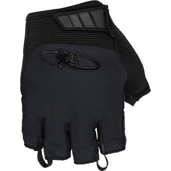 Lizard Skins Aramus Cadence Bicycle Gloves