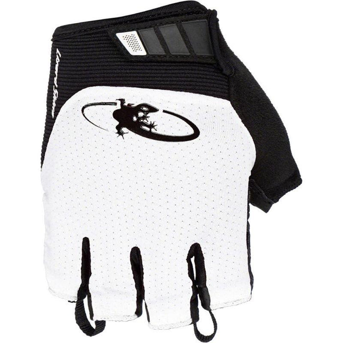 Lizard Skins Aramus Cadence Bicycle Gloves