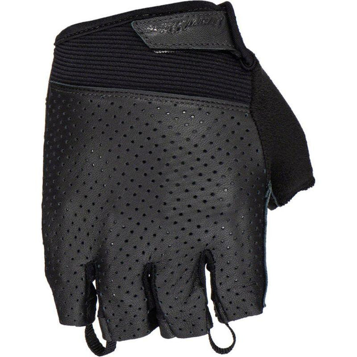 Lizard Skins Aramus Classic Bicycle Gloves