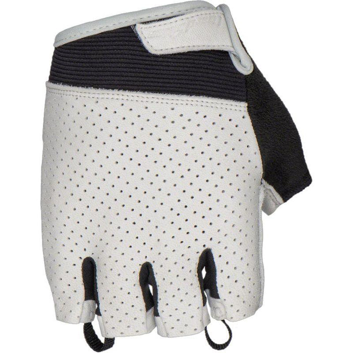 Lizard Skins Aramus Classic Bicycle Gloves