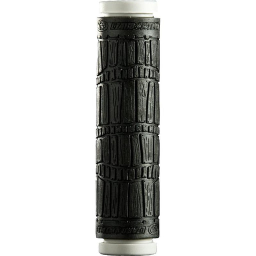 Lizard Skins Bicycle Grips