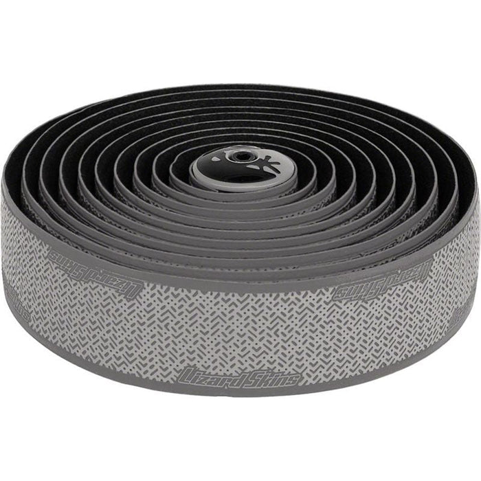 Lizard Skins DSP 4.6mm Bicycle Handlebar Tape