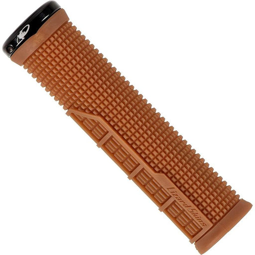 Lizard Skins Bicycle Grips