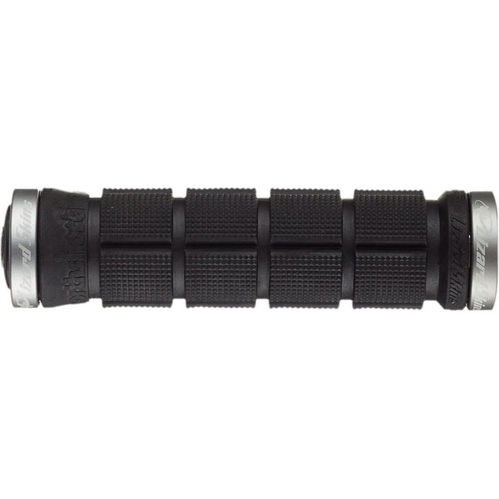 Lizard Skins Bicycle Grips