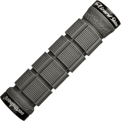 Lizard Skins Bicycle Grips