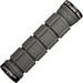 Lizard Skins Bicycle Grips