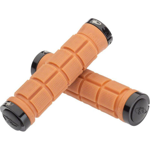 Lizard Skins Bicycle Grips