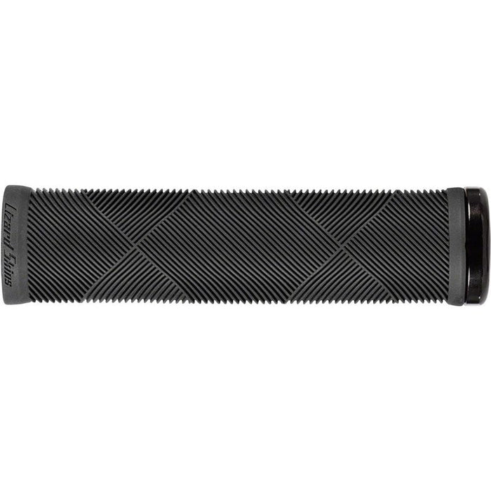 Lizard Skins Strata Lock-On Bicycle Grips