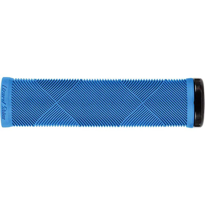 Lizard Skins Strata Lock-On Bicycle Grips