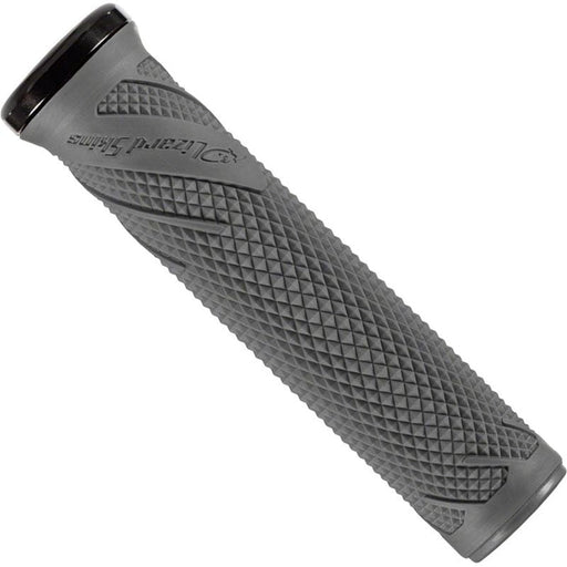 Lizard Skins Bicycle Grips