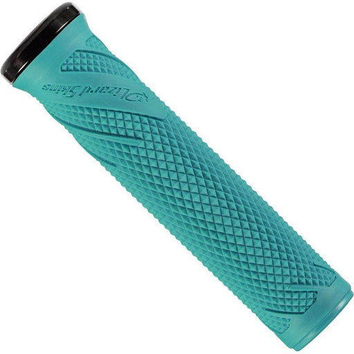 Lizard Skins Bicycle Grips