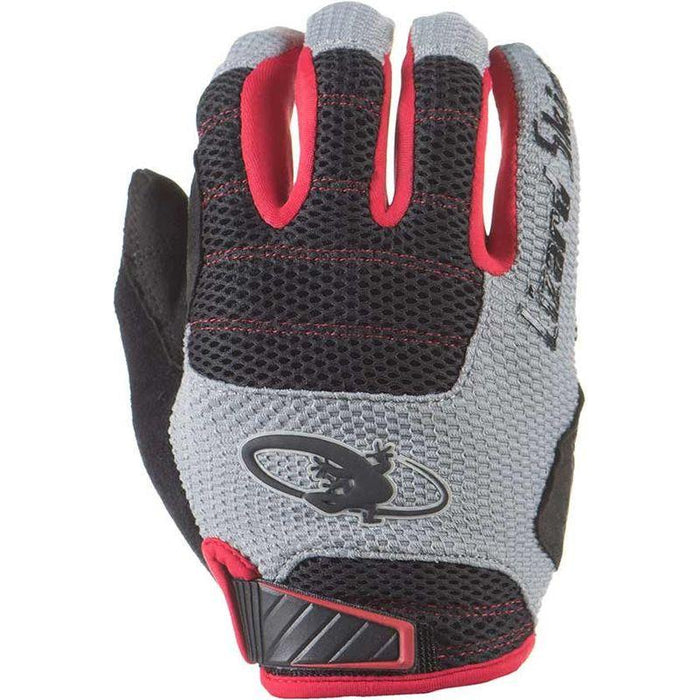 Lizard Skins Monitor AM Bicycle Gloves
