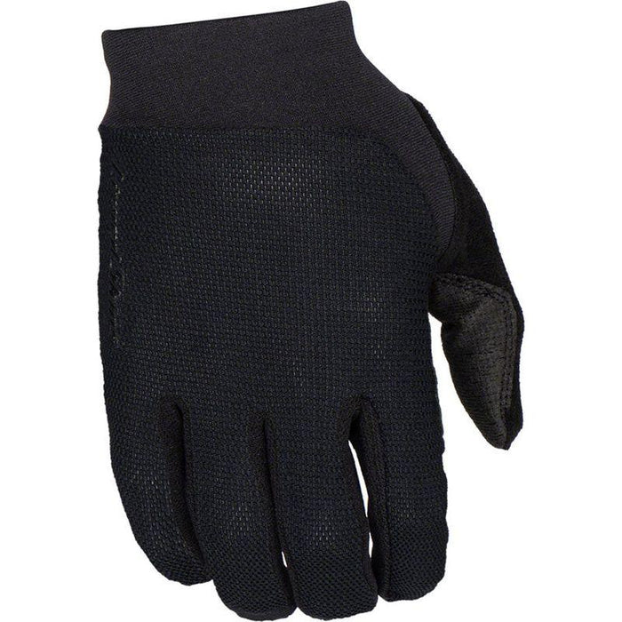 Lizard Skins Monitor Ignite Bicycle Gloves