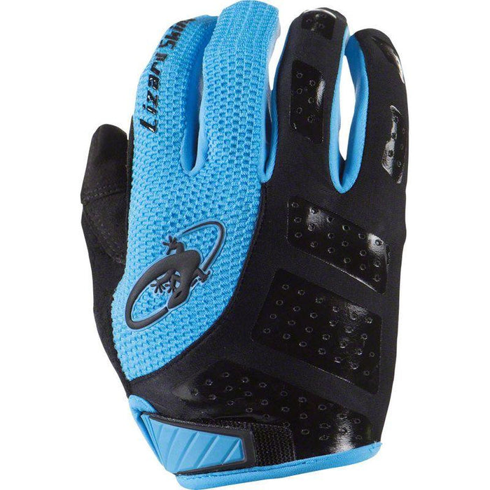 Lizard Skins Monitor SL Bicycle Gloves
