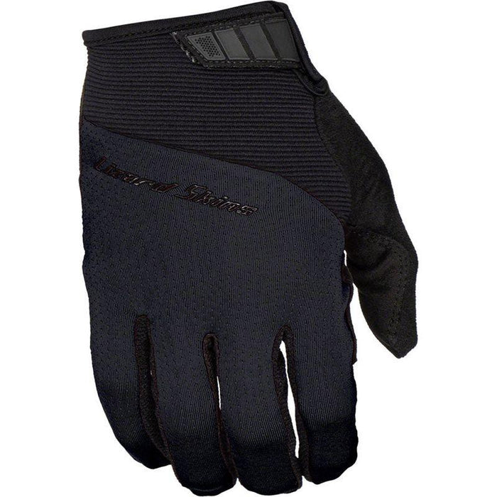 Lizard Skins Traverse Bicycle Gloves