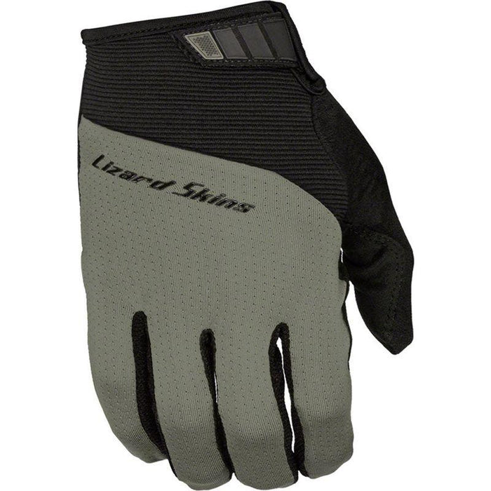 Lizard Skins Traverse Bicycle Gloves