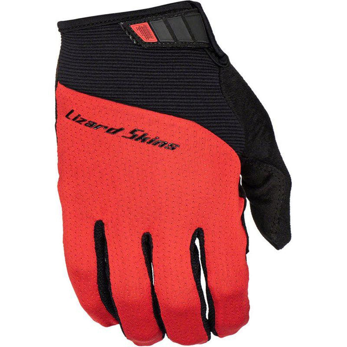 Lizard Skins Traverse Bicycle Gloves