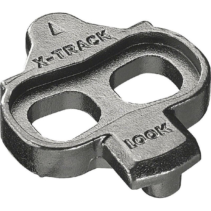 Look X-TRACK Bicycle Cleats