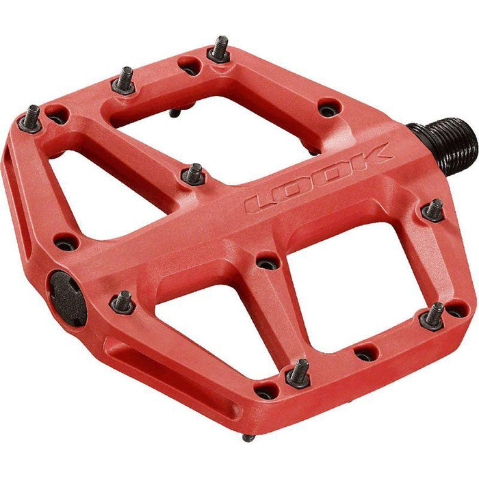 Look Trail Fusion Bicycle Pedals