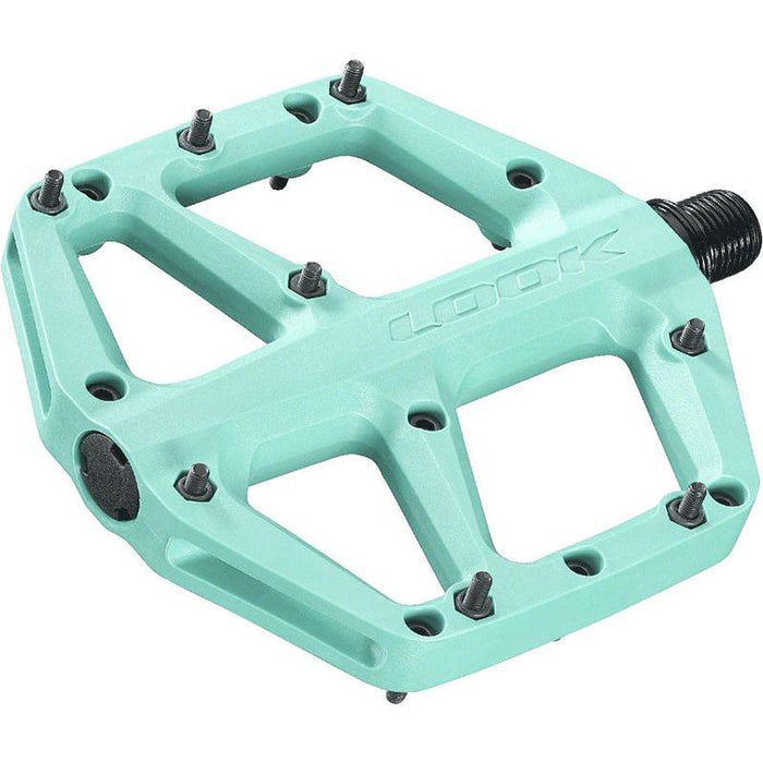 Look Trail Fusion Bicycle Pedals