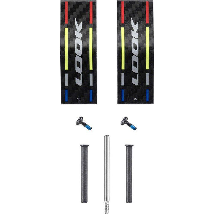 Look Keo Blade Kits Bicycle Pedal Accessories