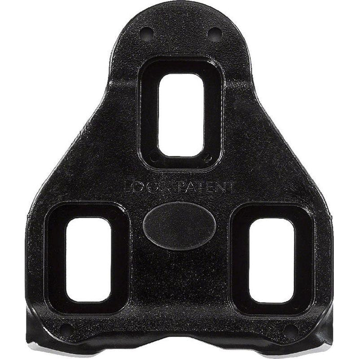 Look DELTA Bicycle Cleats