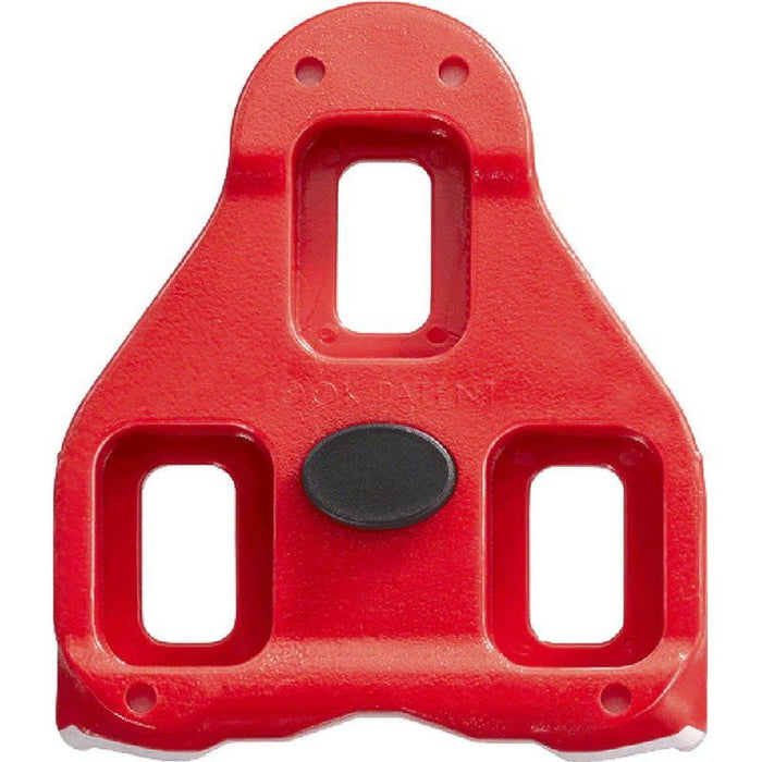 Look DELTA Bicycle Cleats