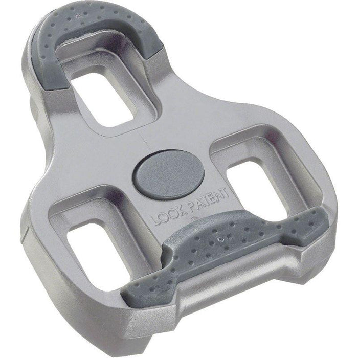Look KEO GRIP Bicycle Cleats