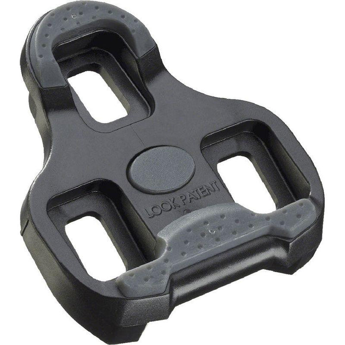 Look KEO GRIP Bicycle Cleats